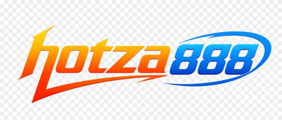 hotza888